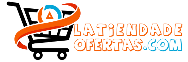La Tienda de Ofertas