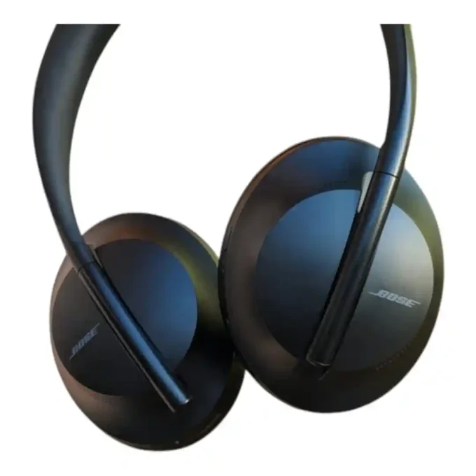 Diadema Bose 700