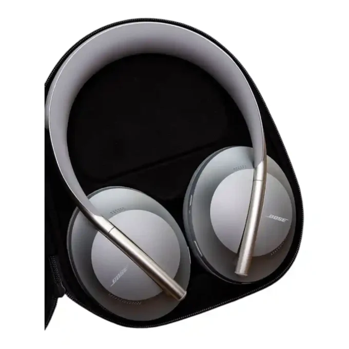 Diadema Bose 700