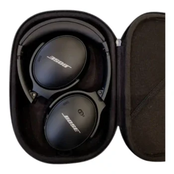 Diadema Bose QuietComfort
