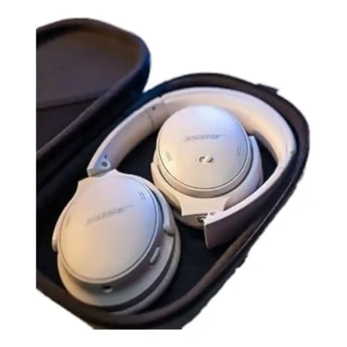 Diadema Bose QuietComfort